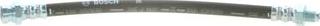 BOSCH 1 987 481 203 - Furtun frana aaoparts.ro