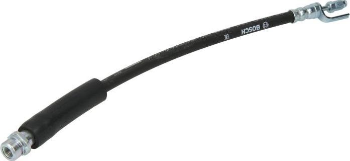 BOSCH 1 987 481 703 - Furtun frana aaoparts.ro