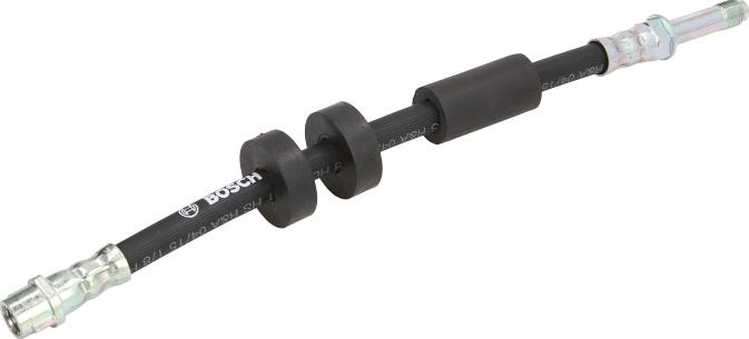 BOSCH 1 987 481 714 - Furtun frana aaoparts.ro