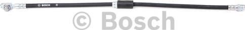 BOSCH 1 987 481 A04 - Furtun frana aaoparts.ro