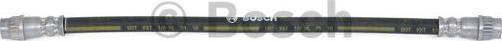 BOSCH 1 987 481 A08 - Furtun frana aaoparts.ro