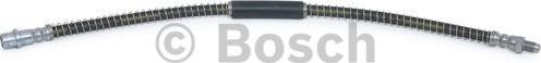 BOSCH 1987481A02 - Furtun frana aaoparts.ro