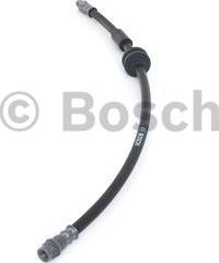 BOSCH 1 987 481 A16 - Furtun frana aaoparts.ro