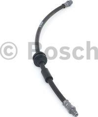 BOSCH 1 987 481 A16 - Furtun frana aaoparts.ro