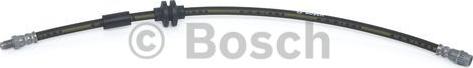 BOSCH 1 987 481 A16 - Furtun frana aaoparts.ro