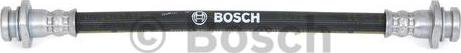 BOSCH 1987481A11 - Furtun frana aaoparts.ro