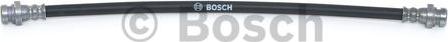 BOSCH 1 987 481 A18 - Furtun frana aaoparts.ro