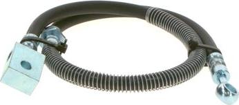 BOSCH 1 987 481 A88 - Furtun frana aaoparts.ro