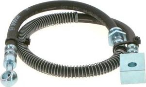 BOSCH 1 987 481 A87 - Furtun frana aaoparts.ro