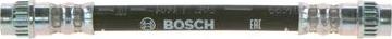 BOSCH 1987481B22 - Furtun frana aaoparts.ro