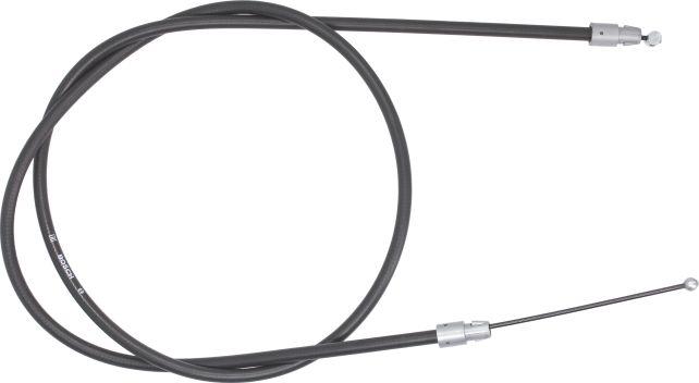 BOSCH 1 987 482 444 - Cablu, frana de parcare aaoparts.ro