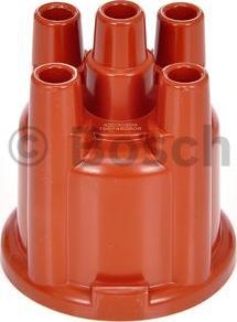 BOSCH 1 987 482 608 - Capac distribuitor aaoparts.ro