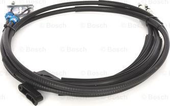 BOSCH 1 987 482 671 - Cablu, frana de parcare aaoparts.ro