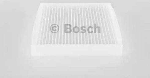 Corteco CC1284 - Filtru, aer habitaclu aaoparts.ro
