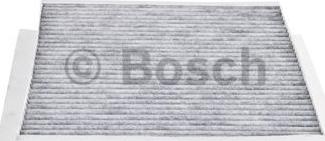 BOSCH 1 987 435 580 - Filtru, aer habitaclu aaoparts.ro