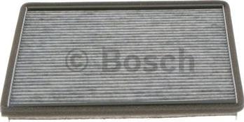 BOSCH 1 987 435 533 - Filtru, aer habitaclu aaoparts.ro