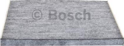 BOSCH 1 987 435 572 - Filtru, aer habitaclu aaoparts.ro