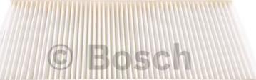 BOSCH 1 987 435 057 - Filtru, aer habitaclu aaoparts.ro