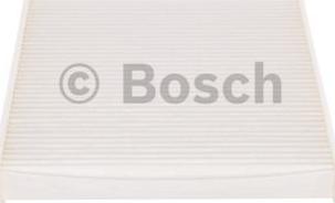 BOSCH 1 987 435 065 - Filtru, aer habitaclu aaoparts.ro