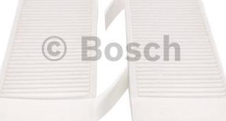 BOSCH 1 987 435 062 - Filtru, aer habitaclu aaoparts.ro