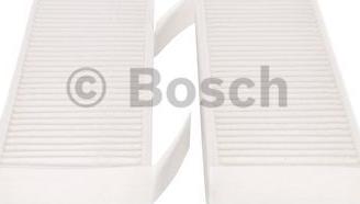 BOSCH 1 987 435 062 - Filtru, aer habitaclu aaoparts.ro