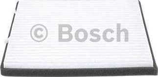 BOSCH 1 987 435 013 - Filtru, aer habitaclu aaoparts.ro