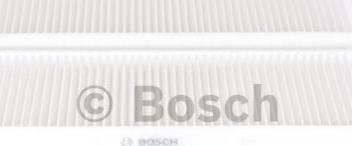 BOSCH 1 987 435 033 - Filtru, aer habitaclu aaoparts.ro