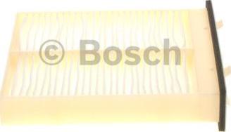 BOSCH 1 987 435 037 - Filtru, aer habitaclu aaoparts.ro