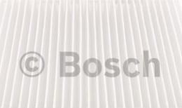 BOSCH 1 987 435 027 - Filtru, aer habitaclu aaoparts.ro