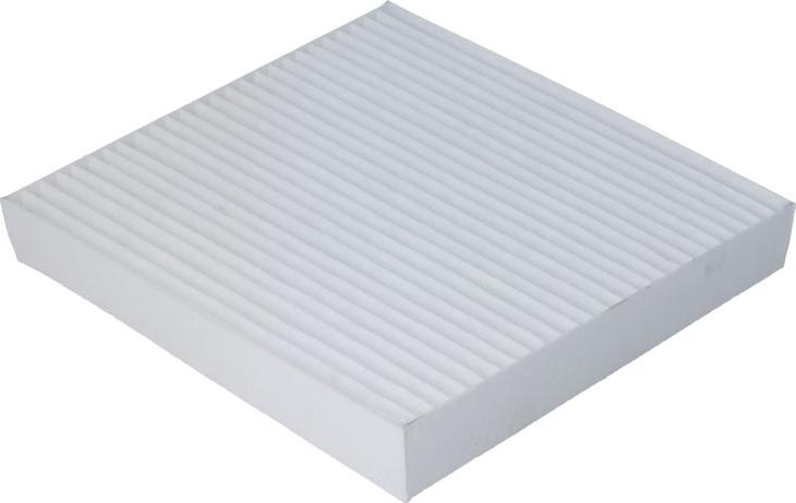 BOSCH 1 987 435 160 - Filtru, aer habitaclu aaoparts.ro