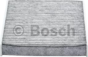 BOSCH 1 987 432 413 - Filtru, aer habitaclu aaoparts.ro