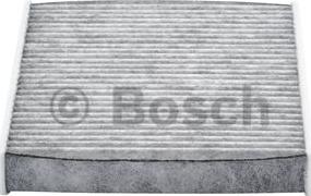 BOSCH 1 987 432 413 - Filtru, aer habitaclu aaoparts.ro