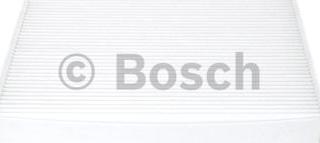 BOSCH 1 987 432 539 - Filtru, aer habitaclu aaoparts.ro