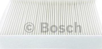 BOSCH 1 987 432 539 - Filtru, aer habitaclu aaoparts.ro