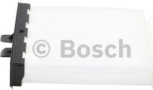 BOSCH 1 987 432 094 - Filtru, aer habitaclu aaoparts.ro