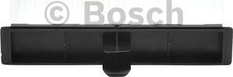 BOSCH 1 987 432 094 - Filtru, aer habitaclu aaoparts.ro