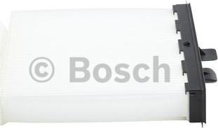 BOSCH 1 987 432 094 - Filtru, aer habitaclu aaoparts.ro