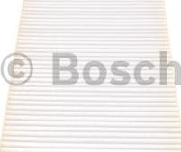 BOSCH 1 987 432 091 - Filtru, aer habitaclu aaoparts.ro