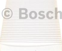 BOSCH 1 987 432 091 - Filtru, aer habitaclu aaoparts.ro