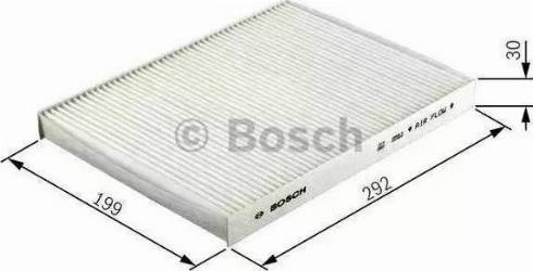 Corteco CP1046 - Filtru, aer habitaclu aaoparts.ro