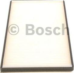 BOSCH 1 987 432 043 - Filtru, aer habitaclu aaoparts.ro