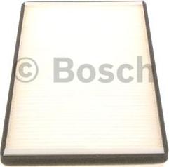 BOSCH 1 987 432 043 - Filtru, aer habitaclu aaoparts.ro