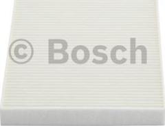 BOSCH 1 987 432 055 - Filtru, aer habitaclu aaoparts.ro