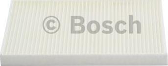 BOSCH 1 987 432 055 - Filtru, aer habitaclu aaoparts.ro