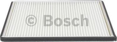 BOSCH 1 987 432 058 - Filtru, aer habitaclu aaoparts.ro