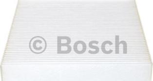 BOSCH 1 987 432 053 - Filtru, aer habitaclu aaoparts.ro