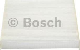 BOSCH 1 987 432 057 - Filtru, aer habitaclu aaoparts.ro