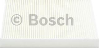 BOSCH 1 987 432 065 - Filtru, aer habitaclu aaoparts.ro