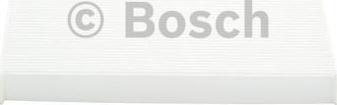 BOSCH 1 987 432 065 - Filtru, aer habitaclu aaoparts.ro