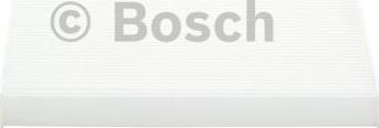 BOSCH 1 987 432 065 - Filtru, aer habitaclu aaoparts.ro